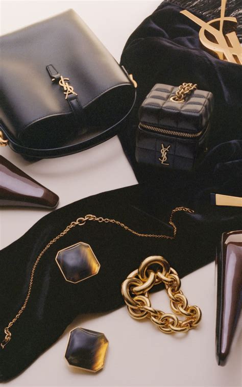 ysl rotterdam|Saint Laurent Official Online Store .